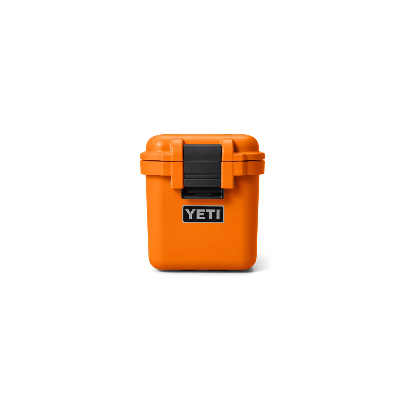 Loadout Gobox 15 Gear Case - King Crab