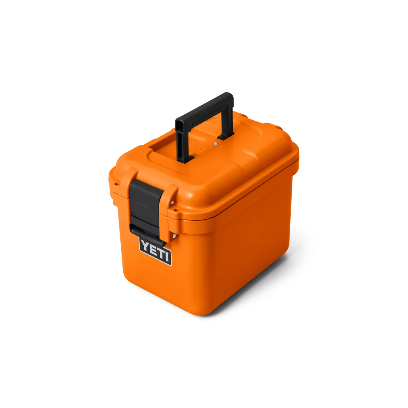Loadout Gobox 15 Gear Case - King Crab