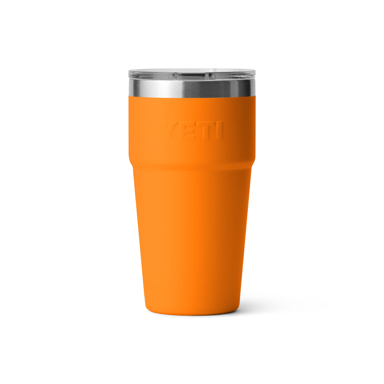 Rambler 20 Oz Stackable Cup Ms - King Crab