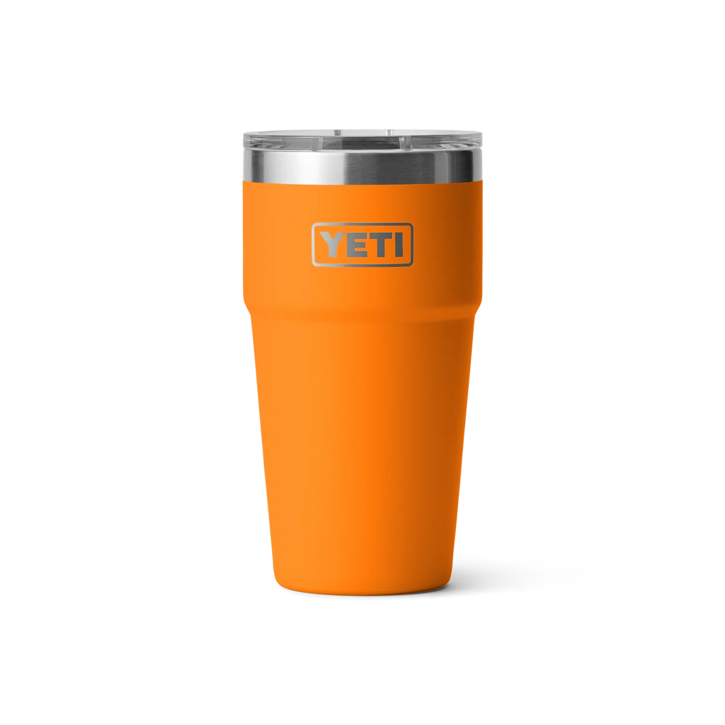 Rambler 20 Oz Stackable Cup Ms - King Crab