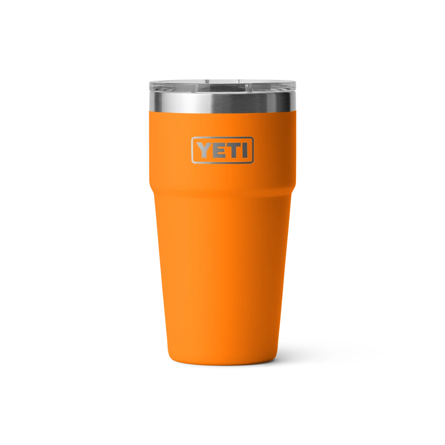 Rambler 20 Oz Stackable Cup Ms - King Crab