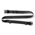 Sideclick Strap - Black
