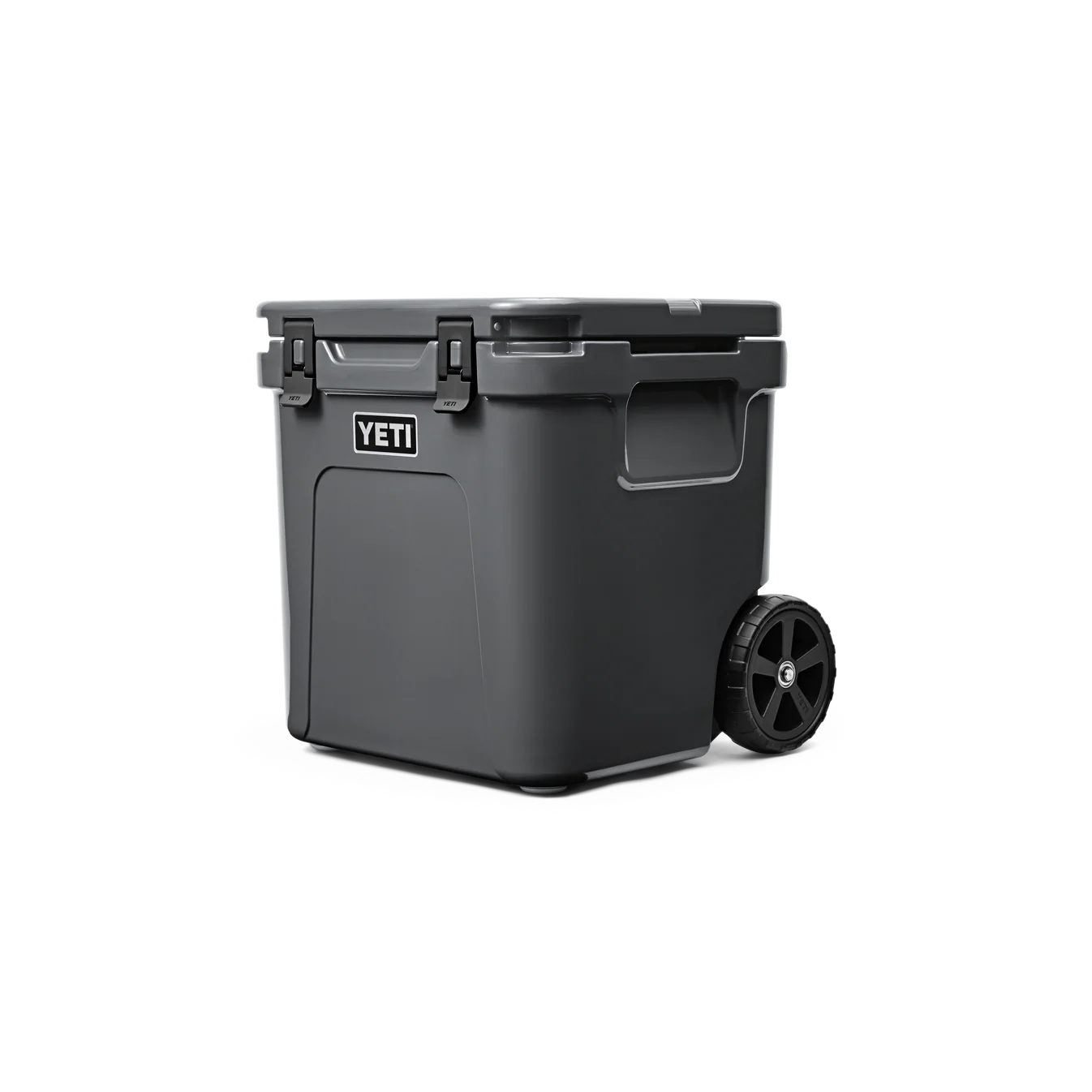 Roadie 48 - Charcoal