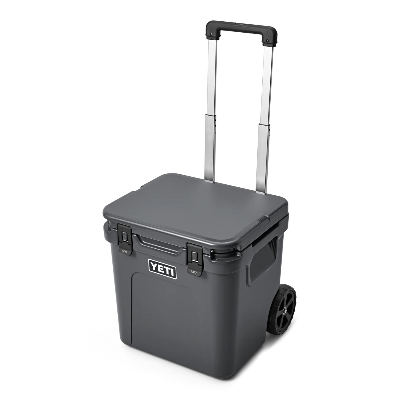 Roadie 48 - Charcoal