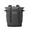 Eu Hopper Backpack M20 - Charcoal