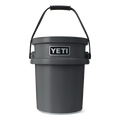 Loadout Bucket 5.0G - Charcoal