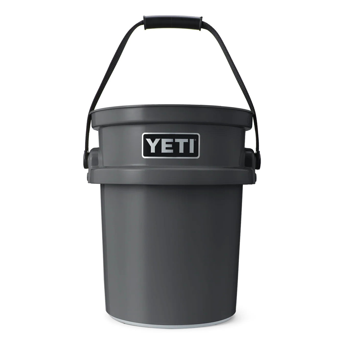 Loadout Bucket 5.0G - Charcoal