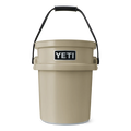 Loadout Bucket 5.0G - Tan