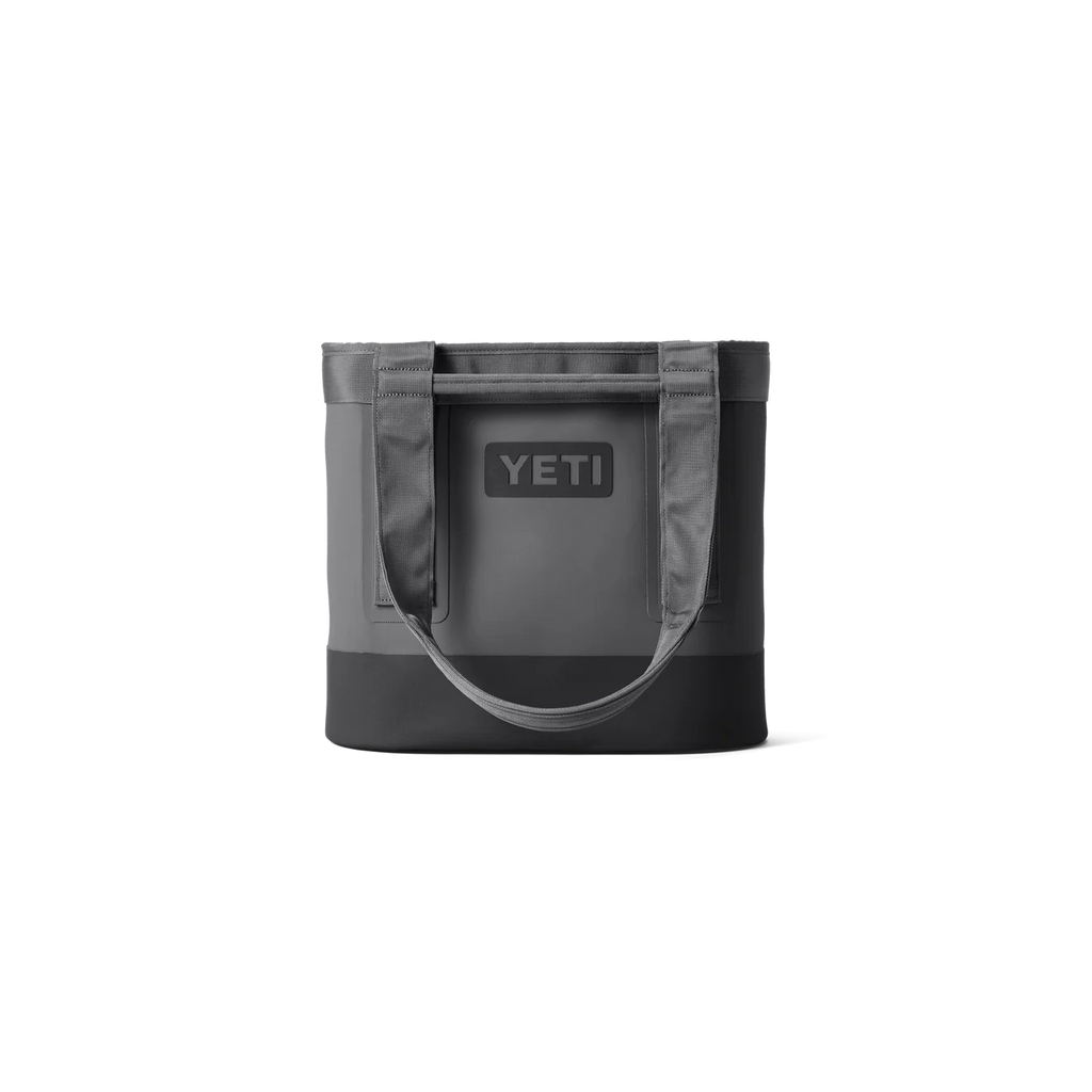 Camino Carryall 20 - Storm Grey
