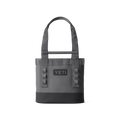 Camino Carryall 20 - Storm Grey