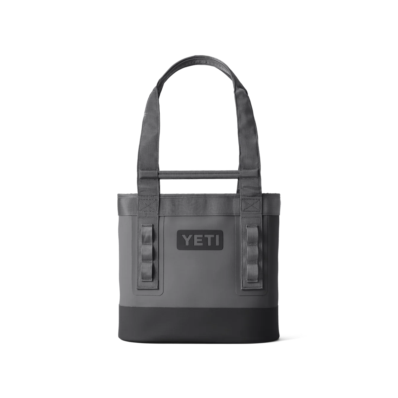 Camino Carryall 20 - Storm Grey
