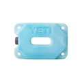 Yeti Ice Block 2Lb - Clear