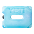 Yeti Ice Block 4Lb - Clear