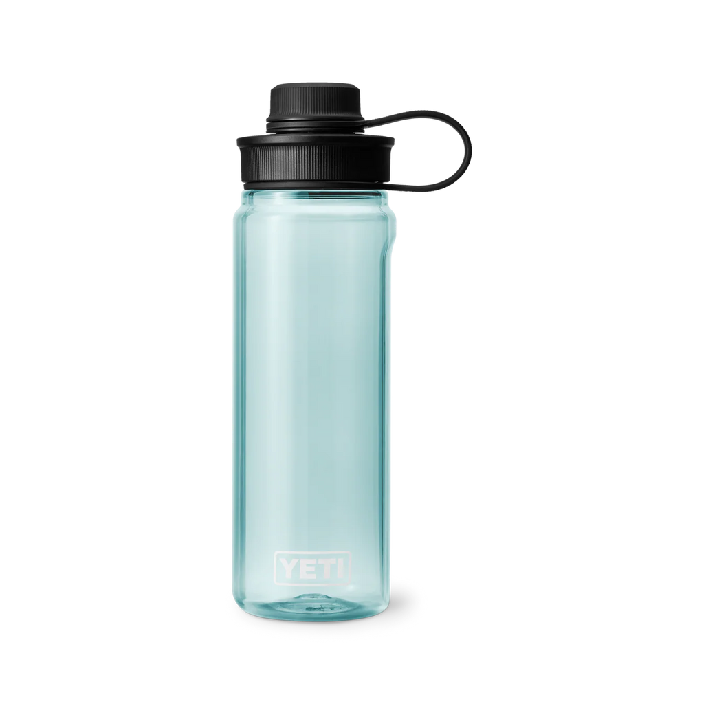 Yonder 750Ml Tether Water Bottle - Seafoam