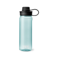 Yonder 750Ml Tether Water Bottle - Seafoam