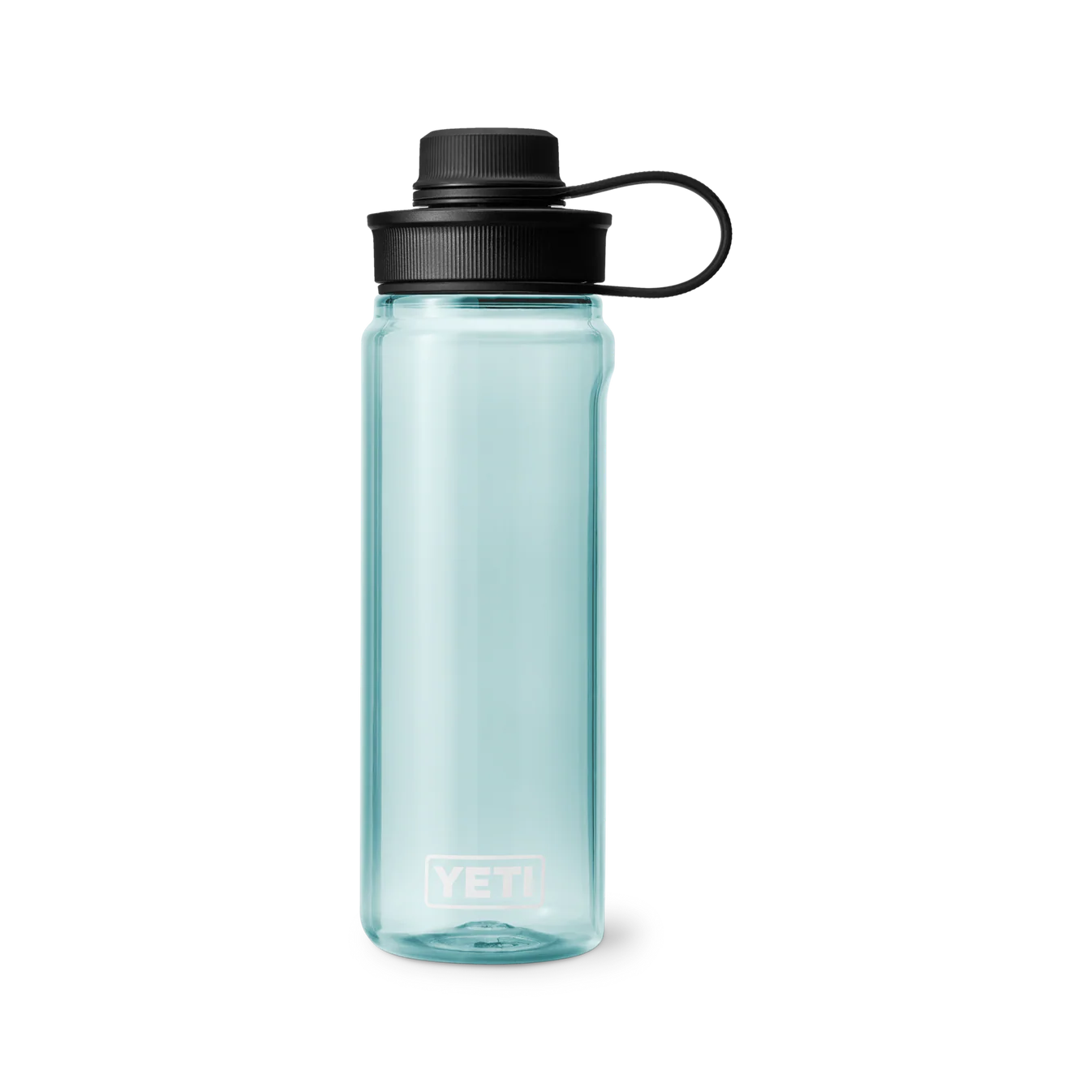 Yonder 750Ml Tether Water Bottle - Seafoam