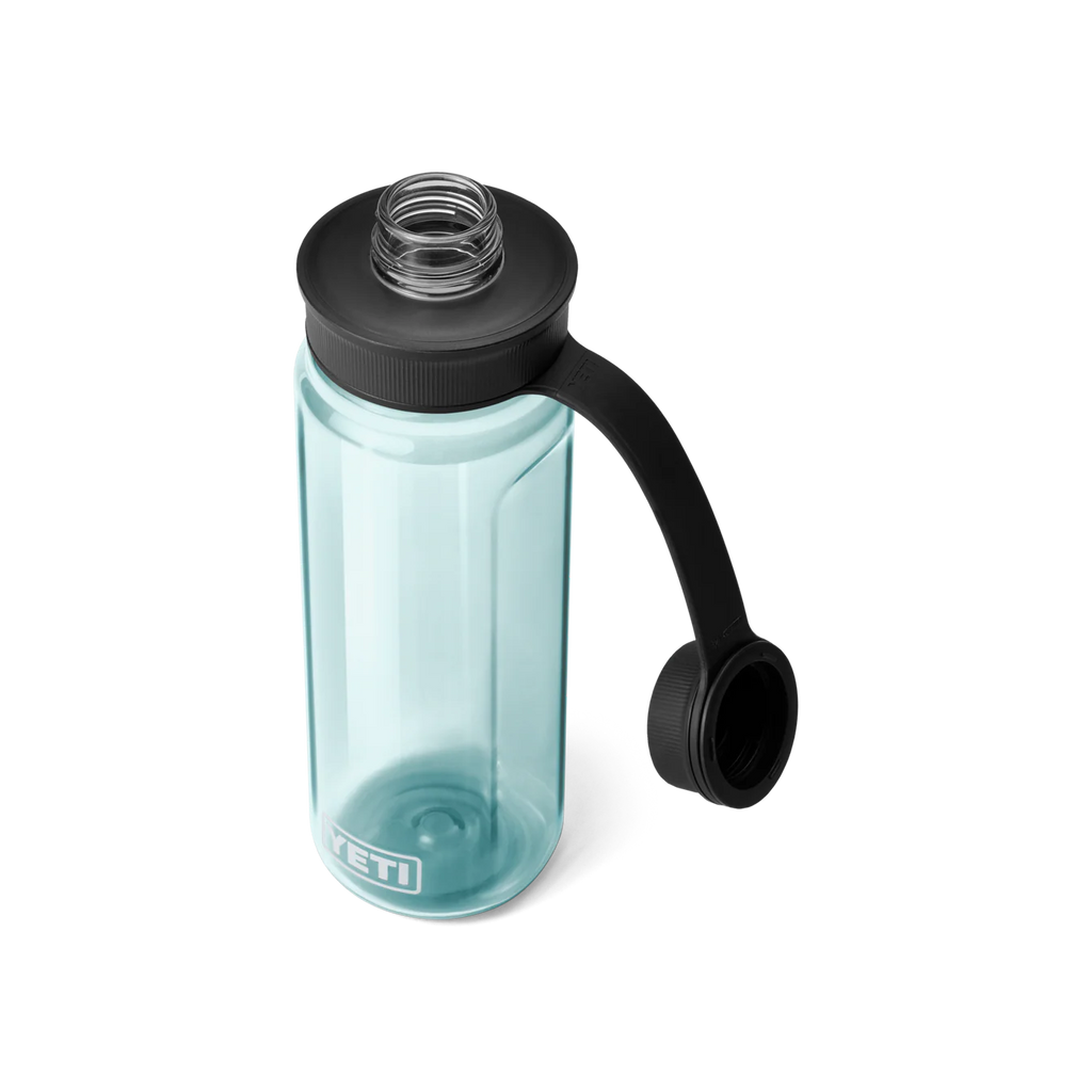 Yonder 750Ml Tether Water Bottle - Seafoam