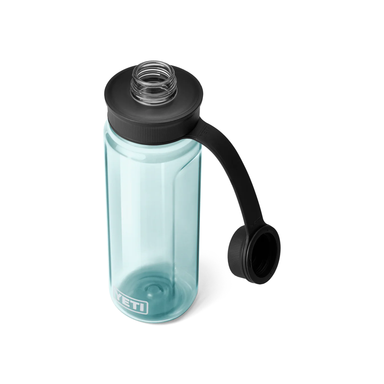 Yonder 750Ml Tether Water Bottle - Seafoam