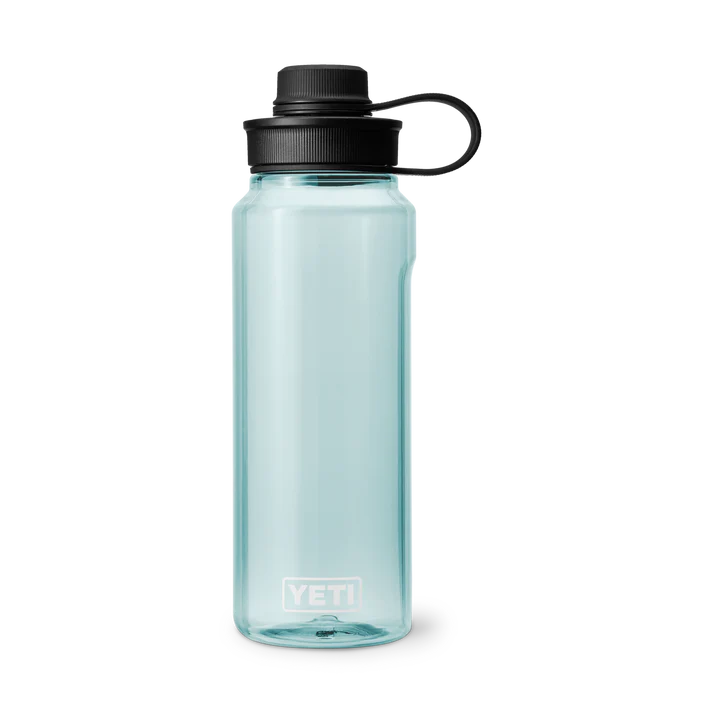 Yonder 1L Tether Water Bottle - Seafoam