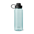 Yonder 1L Tether Water Bottle - Seafoam