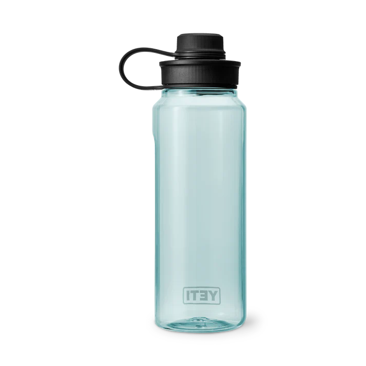 Yonder 1L Tether Water Bottle - Seafoam