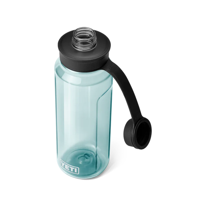 Yonder 1L Tether Water Bottle - Seafoam