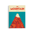 The Mountain