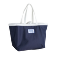Beach Bag - Navy