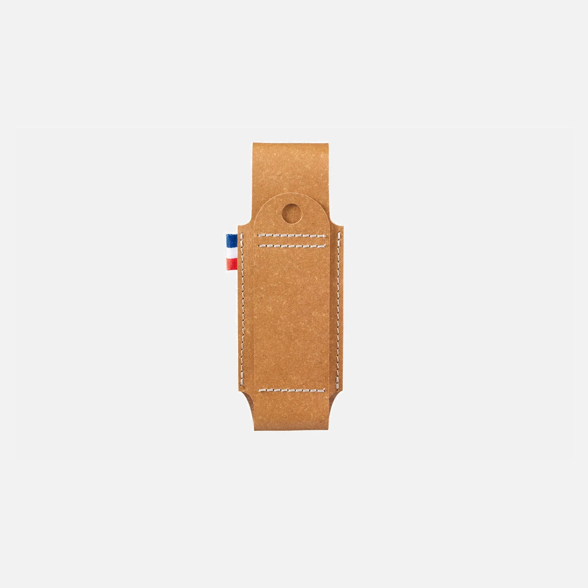 Opinel Simple Leather Sheath