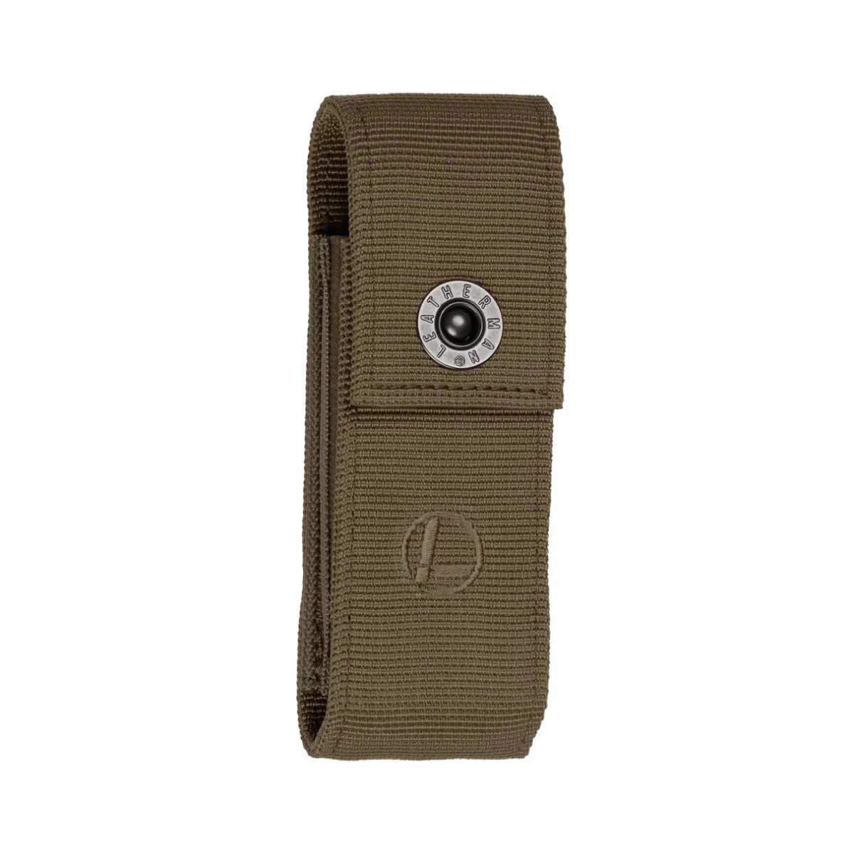 Leatherman Nylon Sheath - Bronze (L)