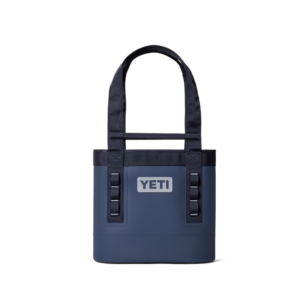Camino Carryall 20 - Classic Navy