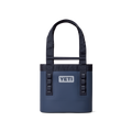 Camino Carryall 20 - Classic Navy