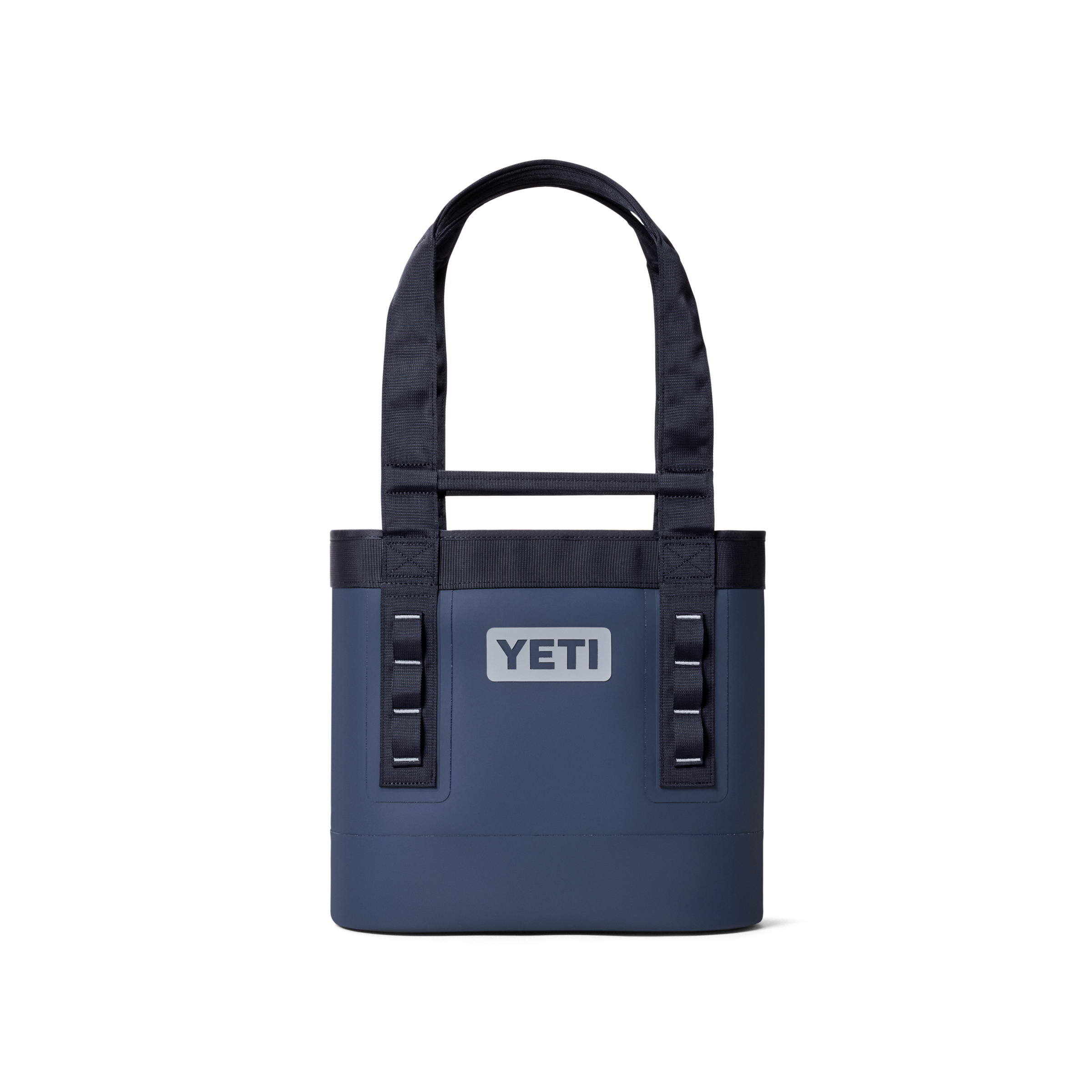 Camino Carryall 20 - Classic Navy
