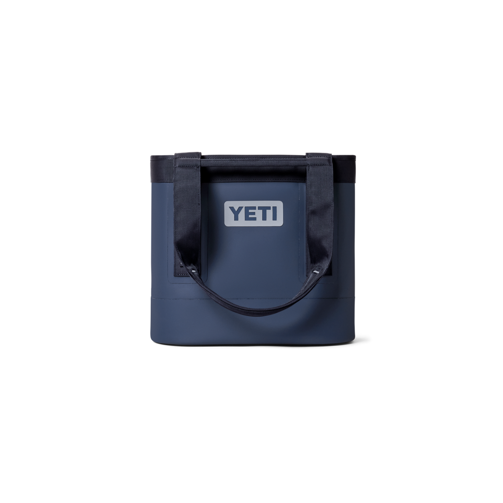 Camino Carryall 20 - Classic Navy