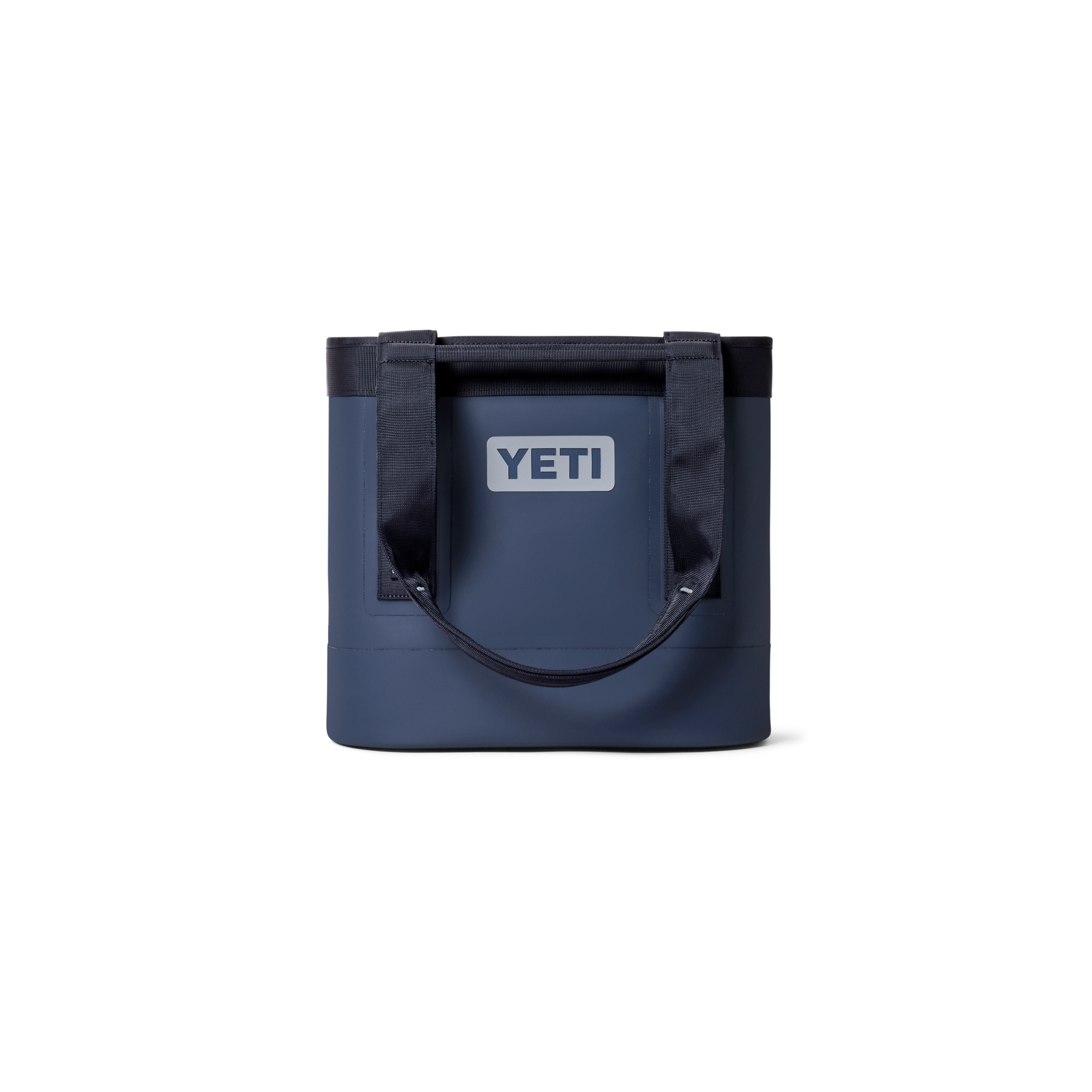 Camino Carryall 20 - Classic Navy