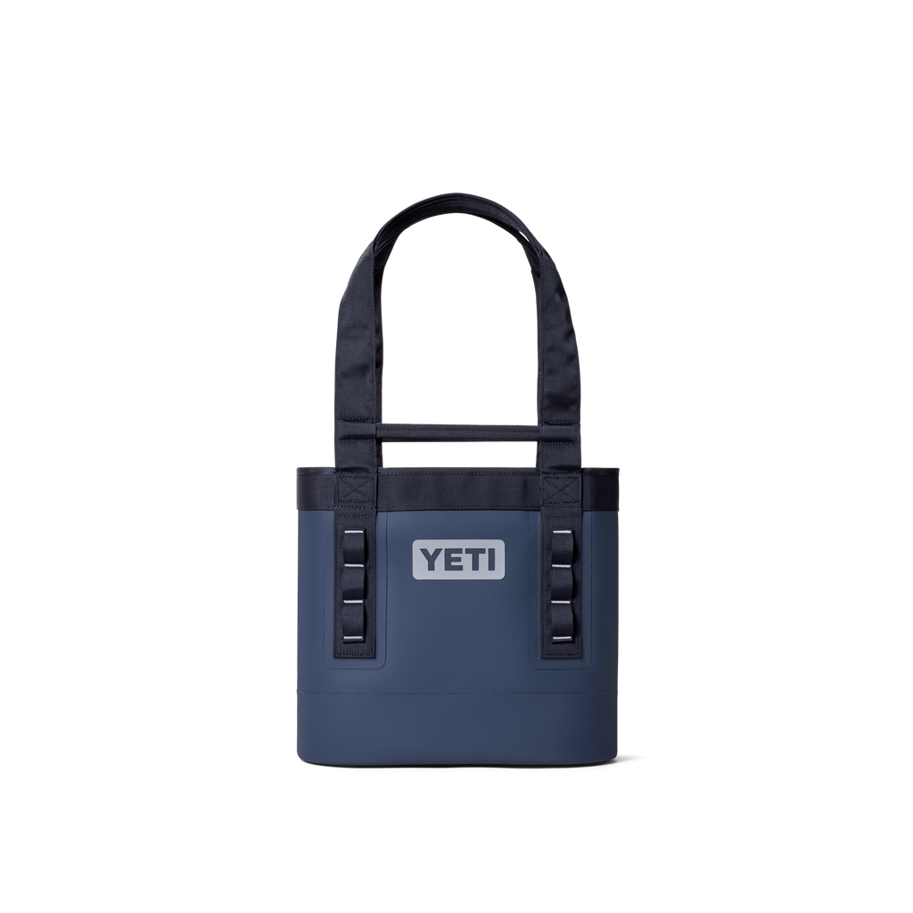 Camino Carryall 20 - Classic Navy