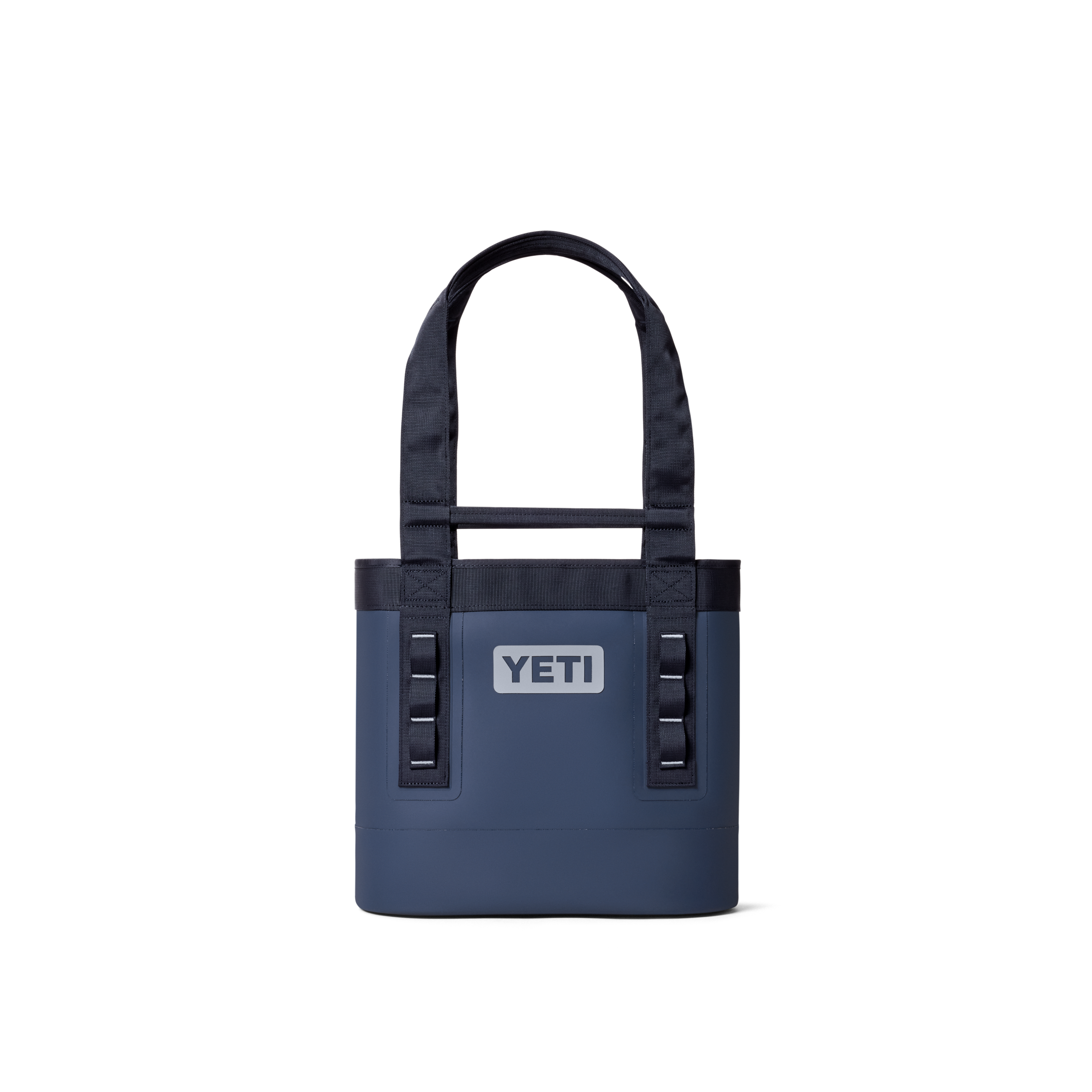 Camino Carryall 20 - Classic Navy