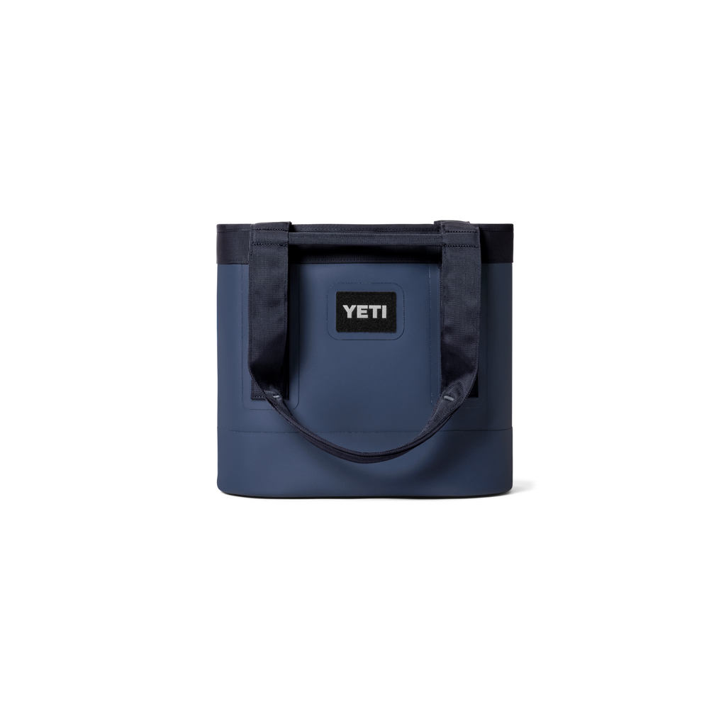 Camino Carryall 20 - Classic Navy