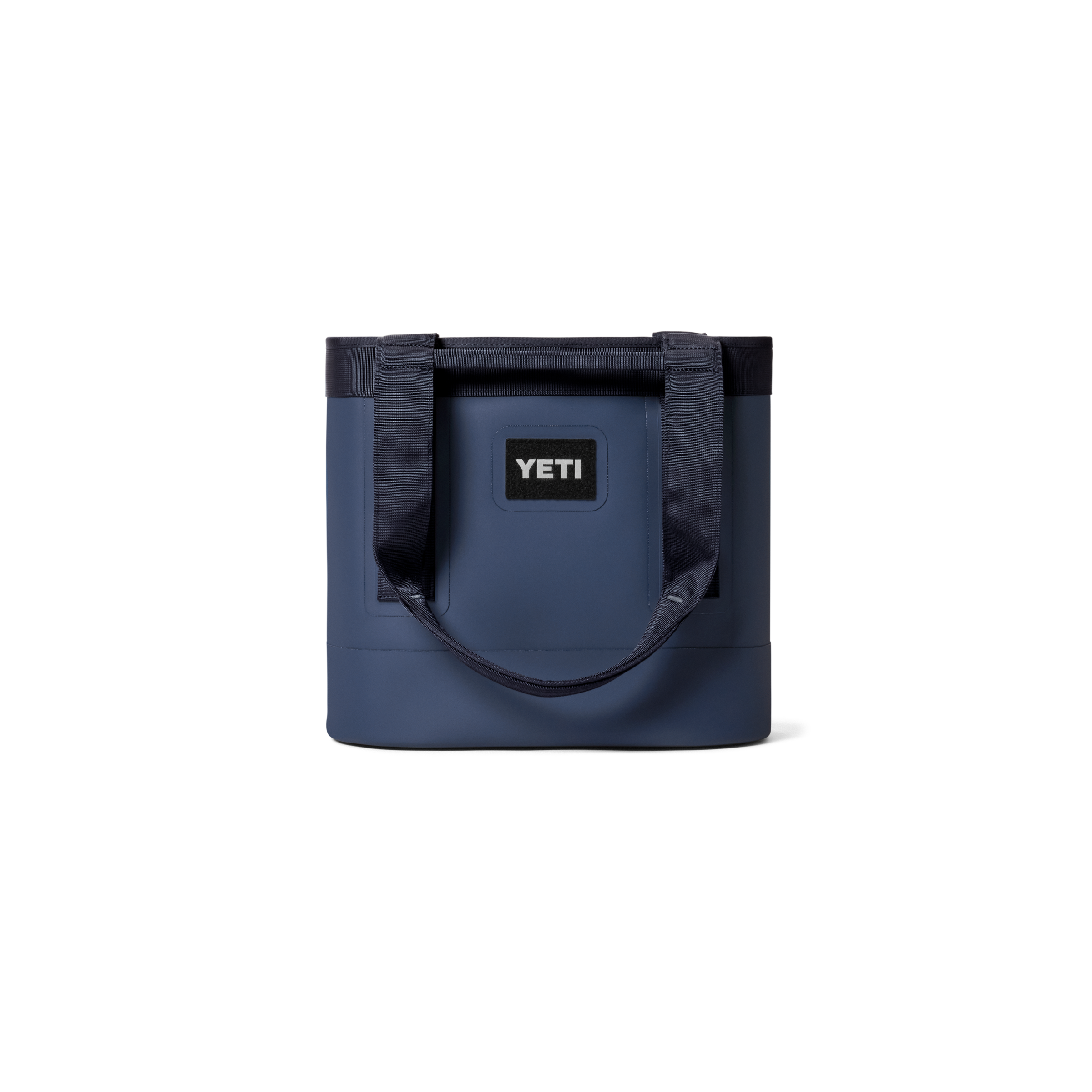 Camino Carryall 20 - Classic Navy