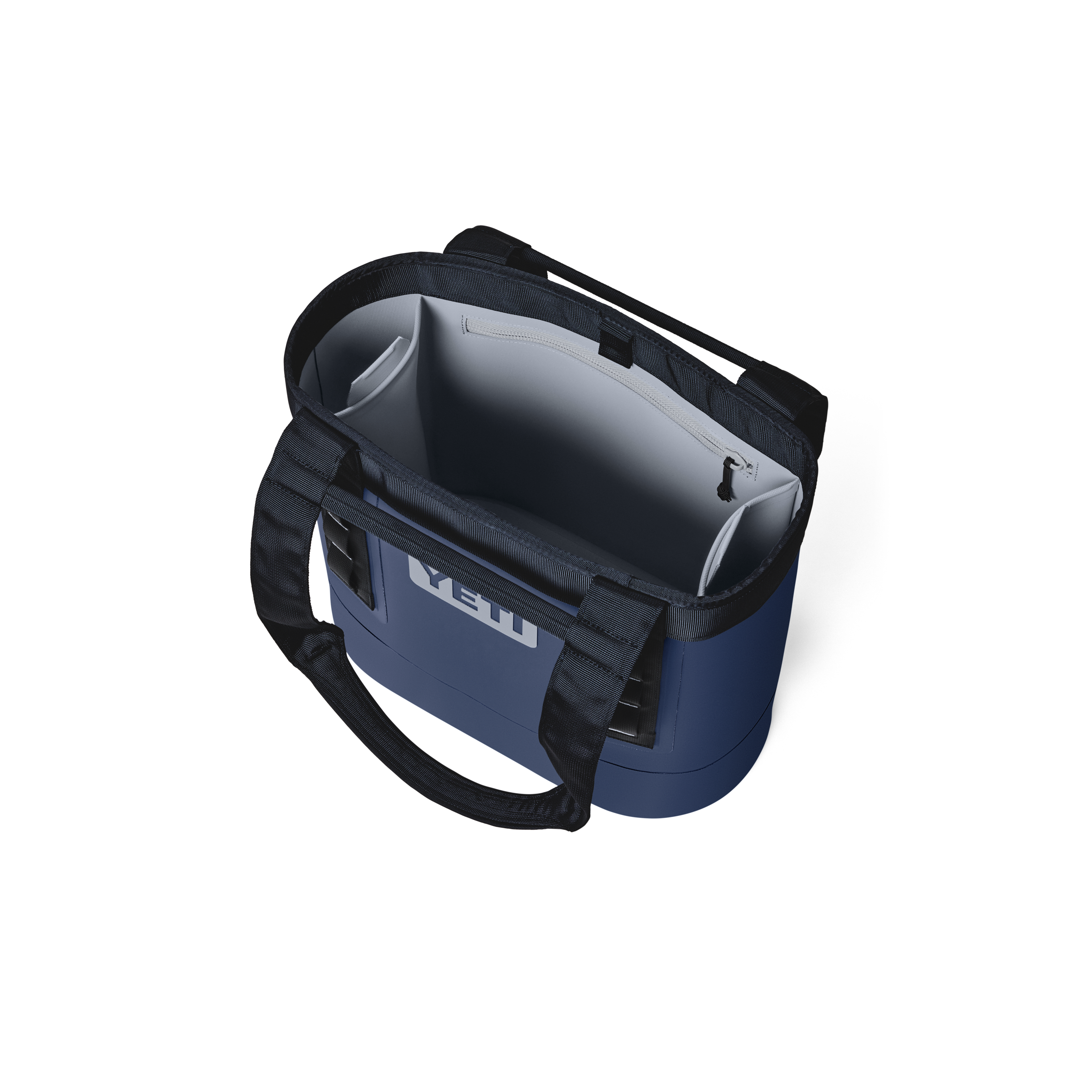 Camino Carryall 20 - Classic Navy