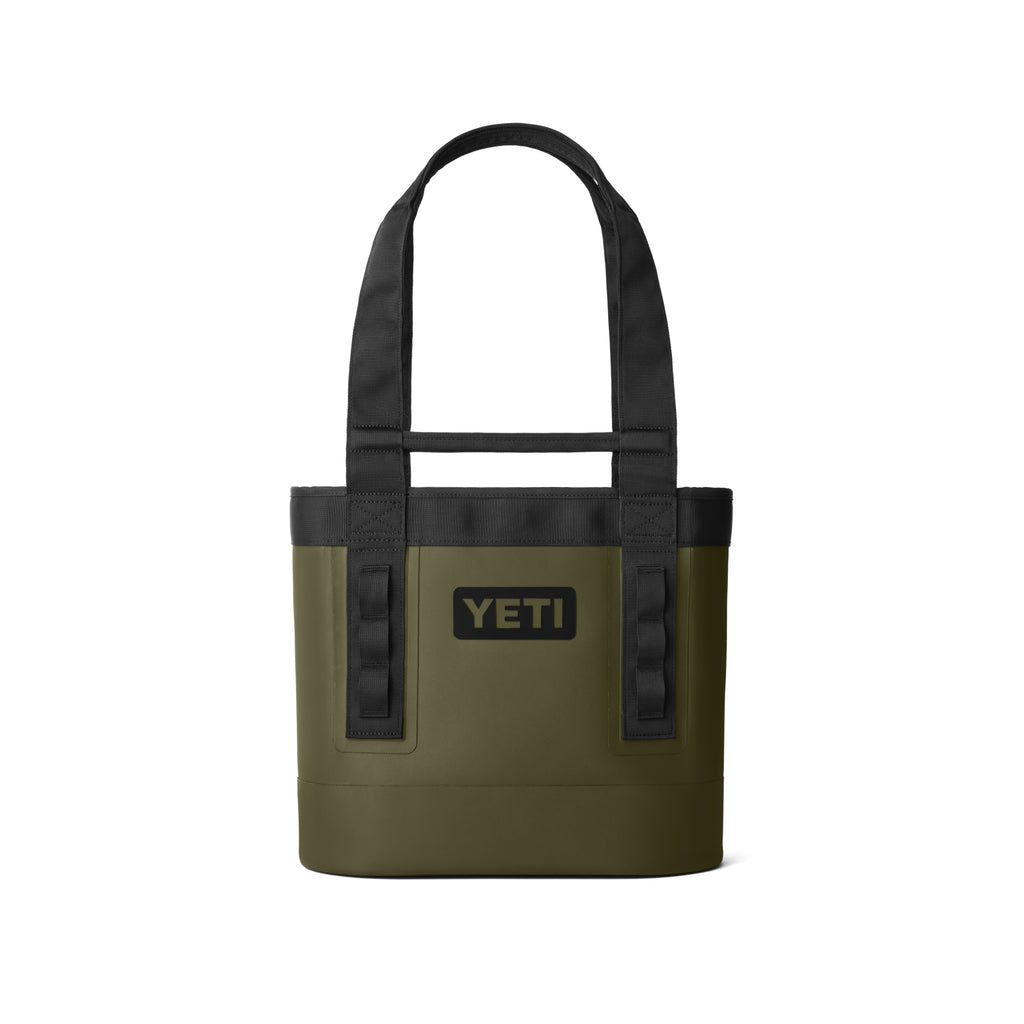 Camino Carryall 20 - Olive