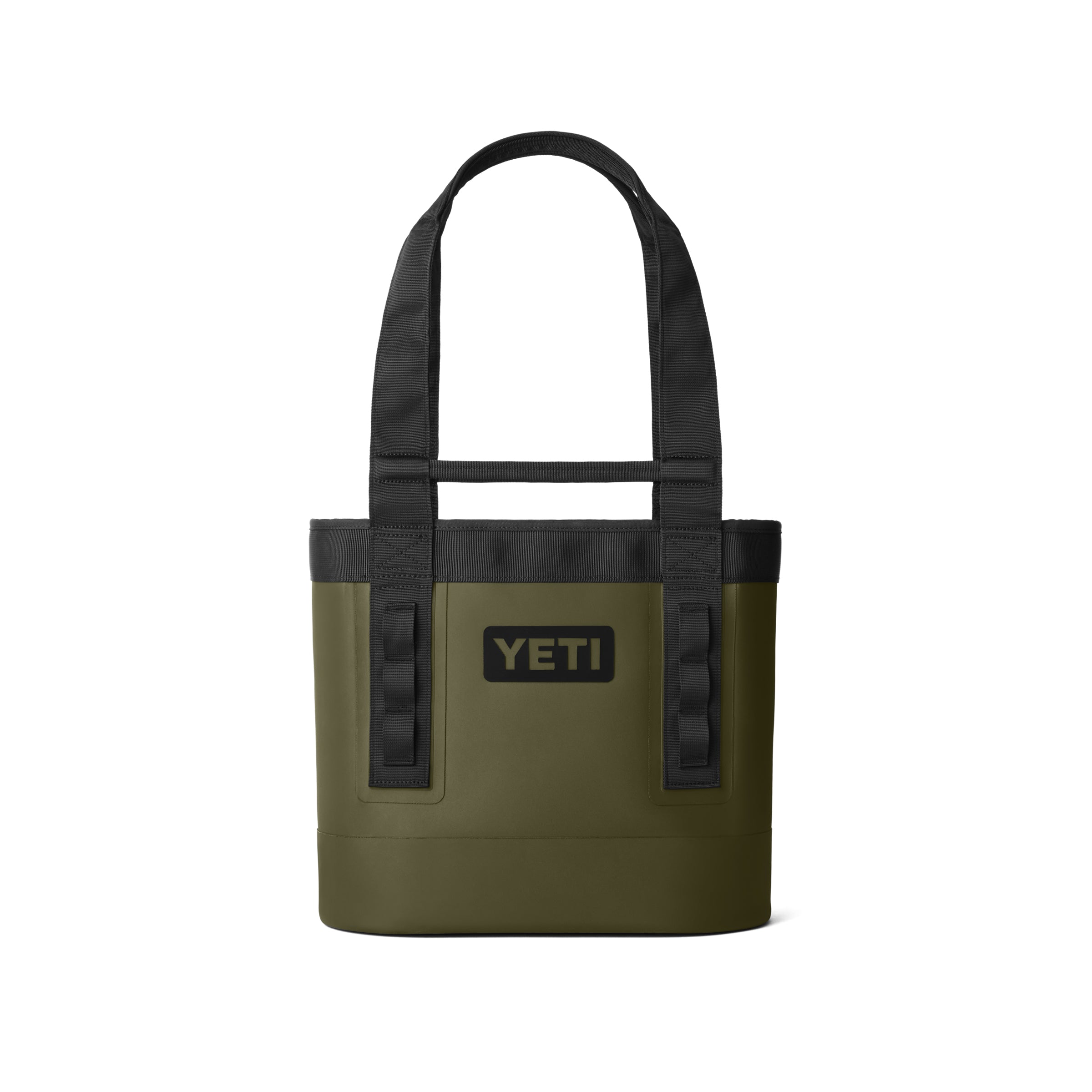 Camino Carryall 20 - Olive