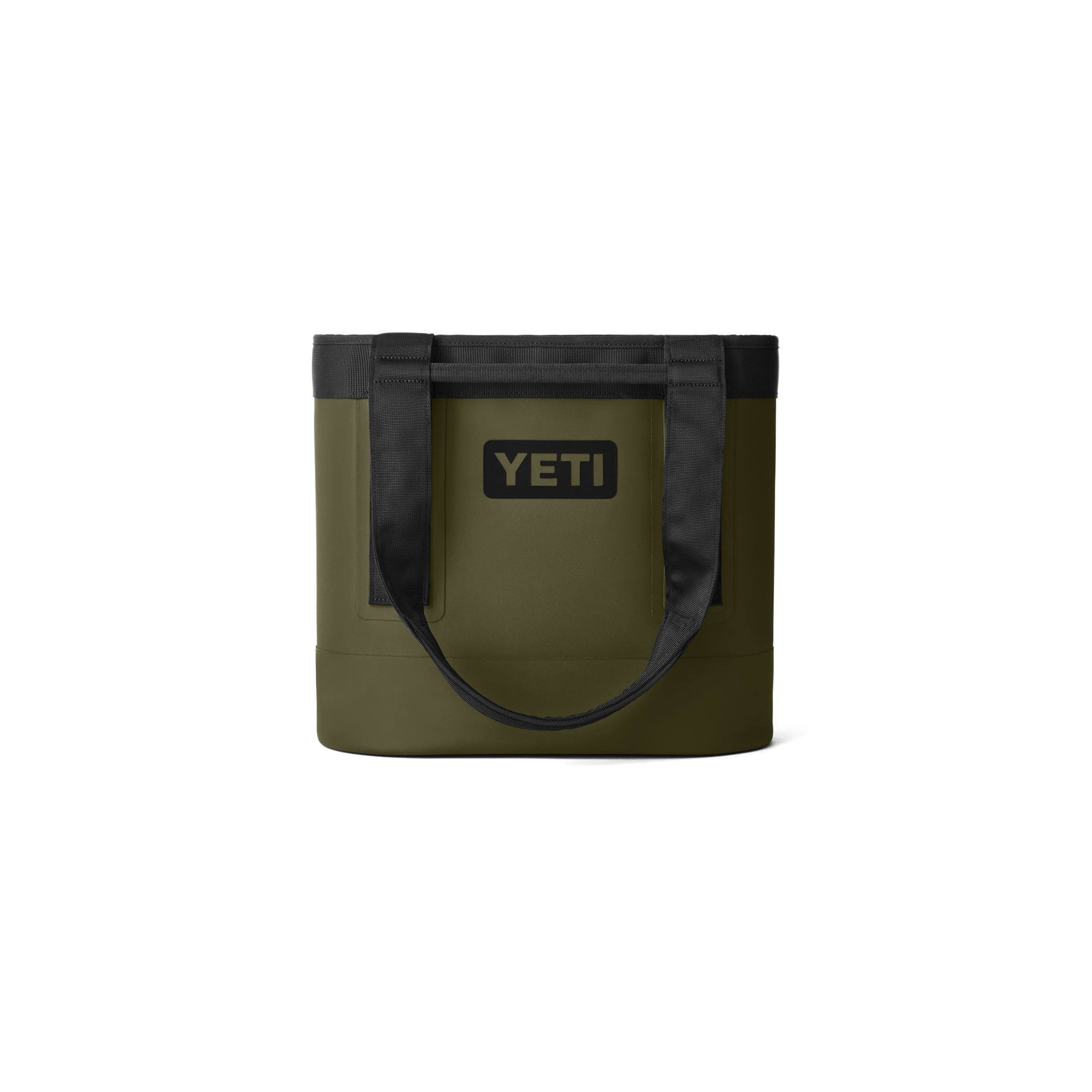 Camino Carryall 20 - Olive