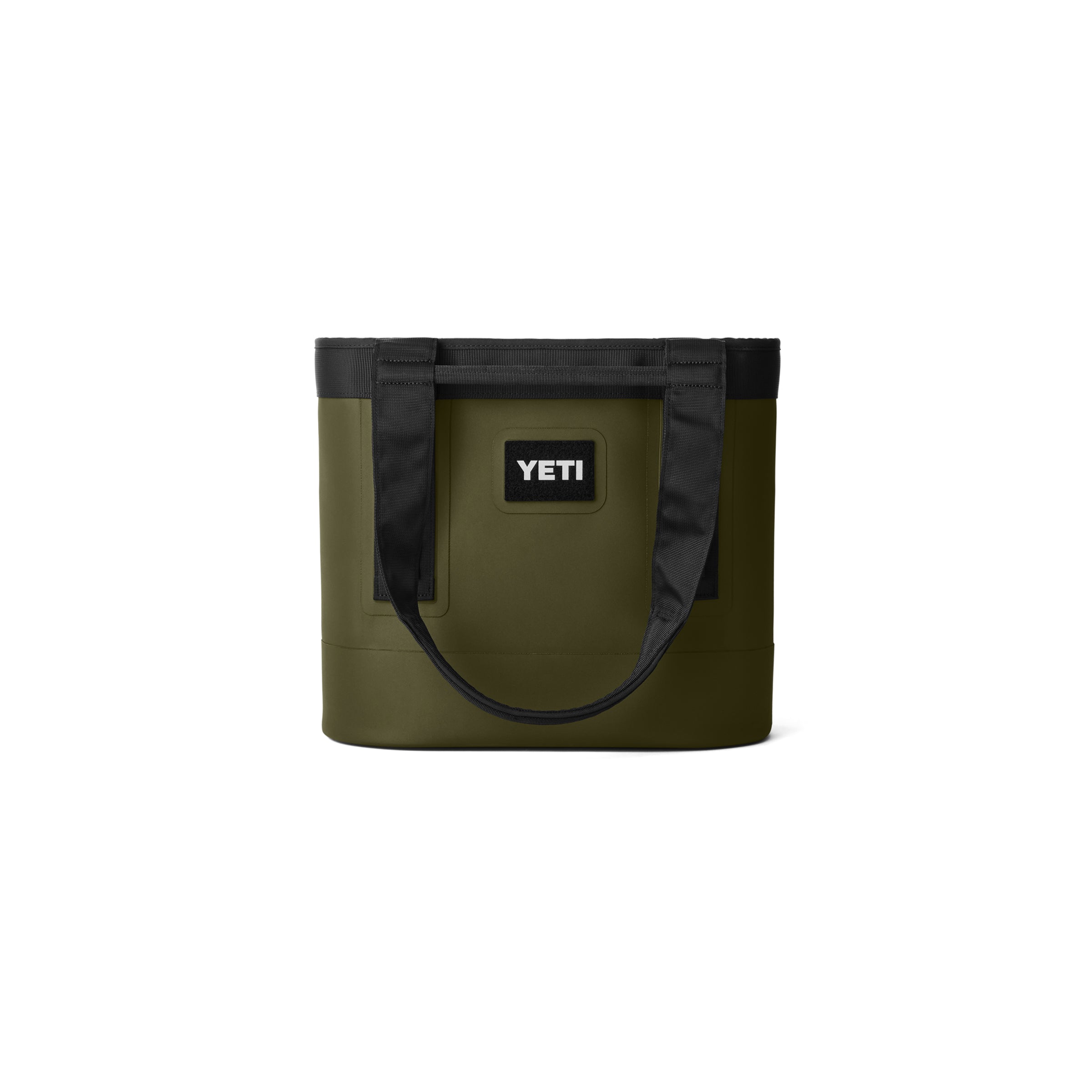 Camino Carryall 20 - Olive