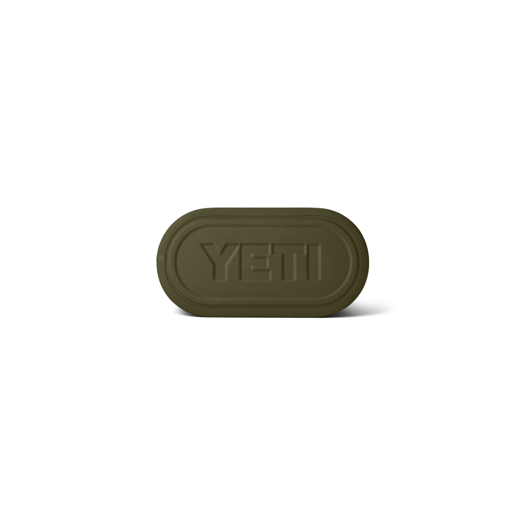 Camino Carryall 20 - Olive