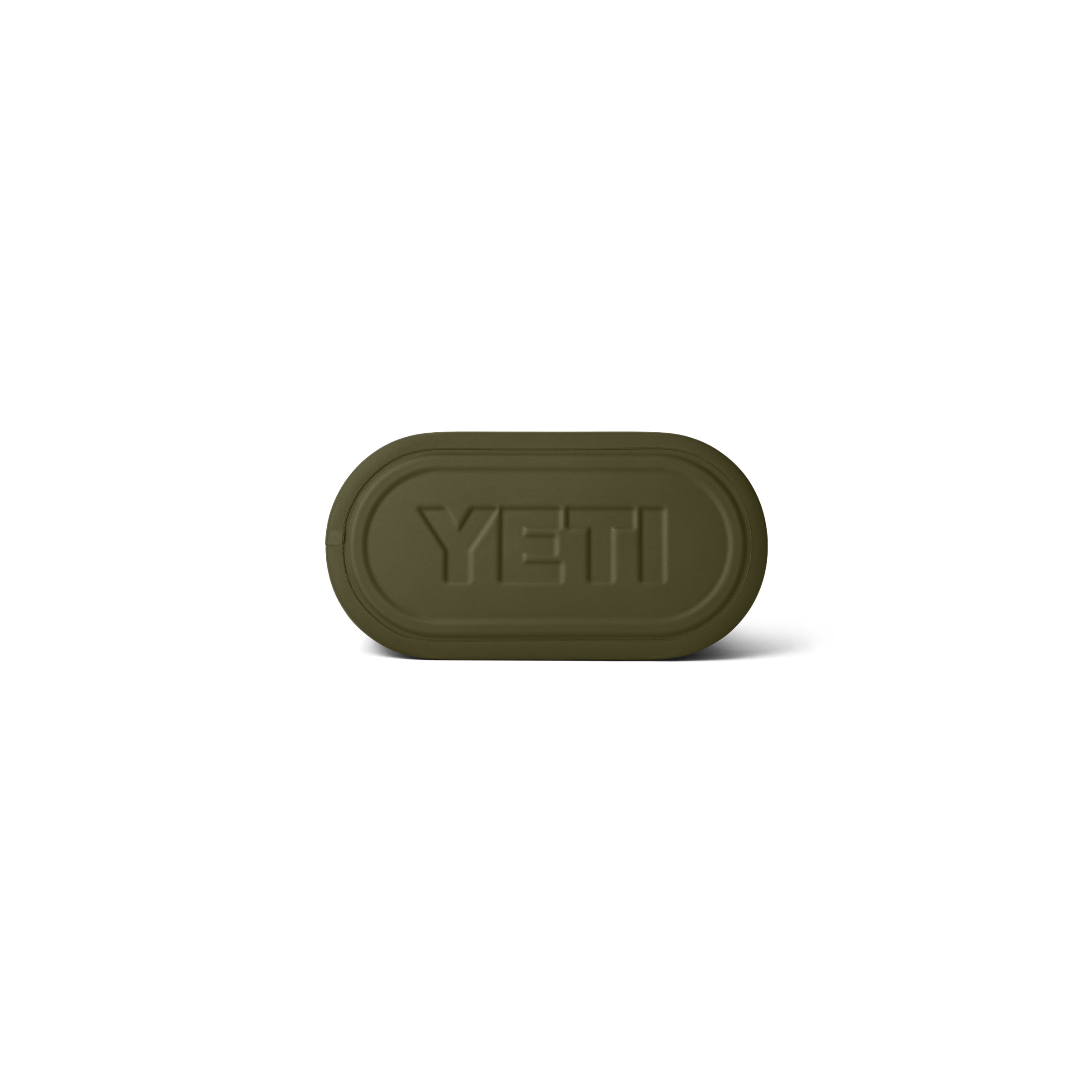 Camino Carryall 20 - Olive