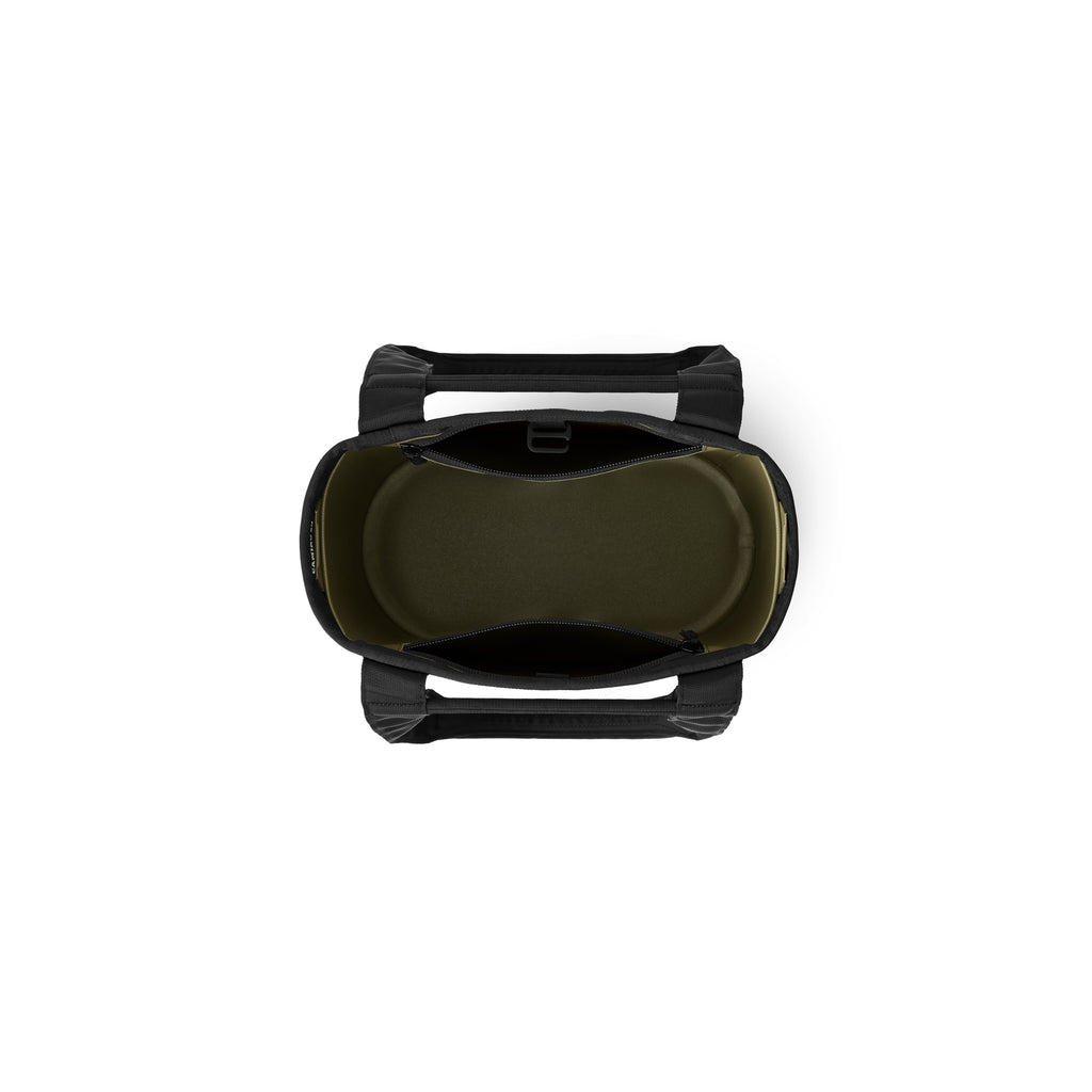 Camino Carryall 20 - Olive