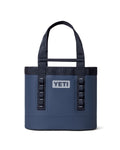 Camino Carryall 35 2.0 - Classic Navy