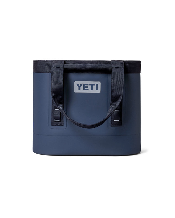 Camino Carryall 35 2.0 - Classic Navy