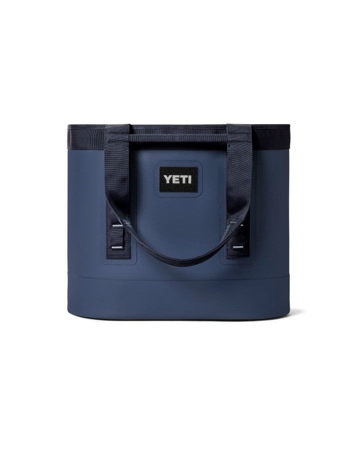 Camino Carryall 35 2.0 - Classic Navy